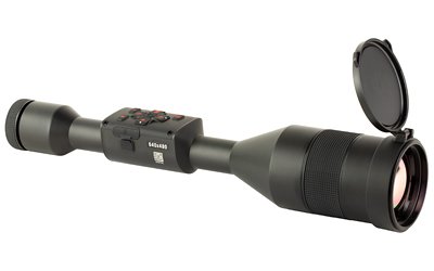 ATN THOR5 5-40X 640X480 THERMAL SCP - Image 2