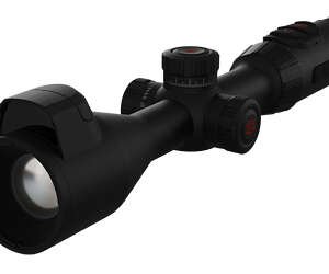 ATN THOR 6 ELITE 3.5-28X 384X288 LRF