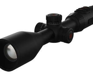 ATN THOR 6 ELITE 2-16X 640X512 THRML