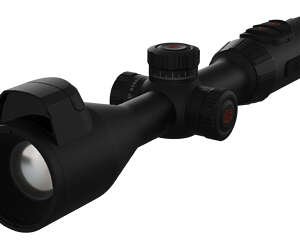 ATN THOR6 ELITE 2-16X 640X512 LRF