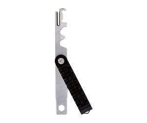 REAL AVID AR15 SCRAPER