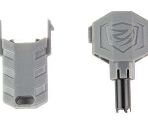 REAL AVID AR15 FRNT SIGHT ADJSTR PRO