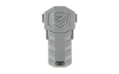 REAL AVID AR15 FRNT SIGHT ADJSTR PRO - Image 2