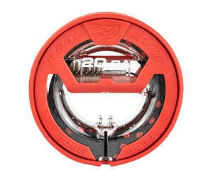 REAL AVID BORE BOSS 20GA