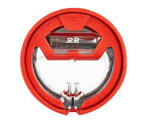REAL AVID BORE BOSS 22CAL