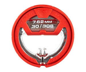 REAL AVID BORE BOSS 30CAL/308CAL