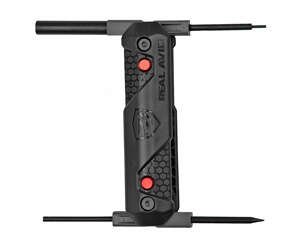 REAL AVID 4-IN-1 TOOL FOR GLOCK