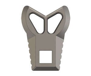 REAL AVID MSTR FIT FLASH HIDR WRENCH