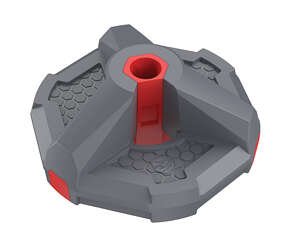 REAL AVID SMART-ASSIST MAGNETIC MNT
