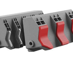 REAL AVID SMART-FIT VICE JAWS PIPE