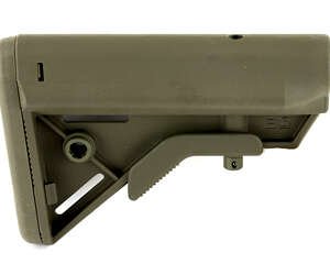 Alternative view of B5 BRAVO STK MIL-SPEC ODG