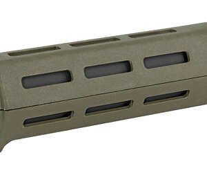 B5 MLOK HNDGRD CARB LNGTH ODG