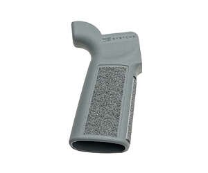 B5 P-GRIP 23 GRY
