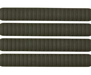 B5 RAIL COVER M-LOK ODG
