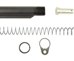 B5 SRK EXTENSION KIT BLK
