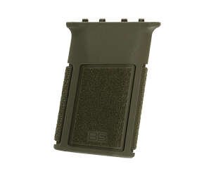 B5 VERTICAL GRIP M-LOK OD GREEN - Image 2