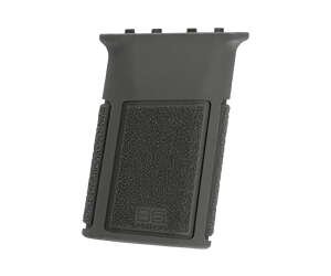 B5 VERTICAL GRIP M-LOK WOLF GRAY - Image 2