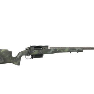 PROOF RESEARCH ELEVATION MTR 300PRC MDNGT 20"