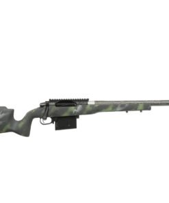 PROOF RESEARCH ELEVATION MTR 6.5PRC MDNGT 22"