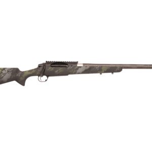 PROOF RESEARCH ELEVATION 2.0 6.5CR MDNGHT 22"