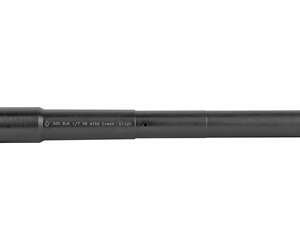 BALLISTIC BBL 300BLK 10" RIGID - Image 3