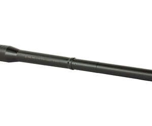 BALLISTIC BBL 308WIN 14.5" TAC GOV