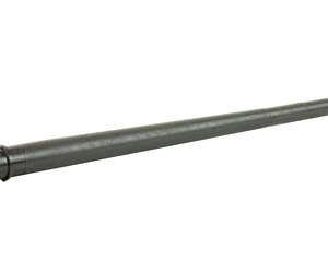 BALLISTIC BBL 308WIN 18" RIFLE