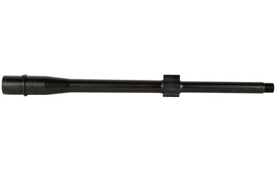 BALLISTIC BBL 308WIN 16" MID HNSN PB - Image 3