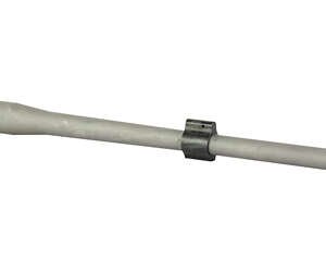 BALLISTIC BBL 308WIN 16" HNSN .750