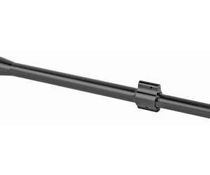 Alternative view of BALLISTIC BBL 5.56 14.5" MID HNSN