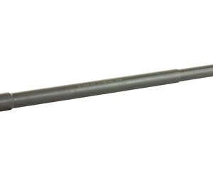 BALLISTIC BBL 5.56 18" SPR OPS12 PRO
