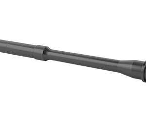 Alternative view of BALLISTIC BBL 5.56 11.5" CAR GOV 1/7