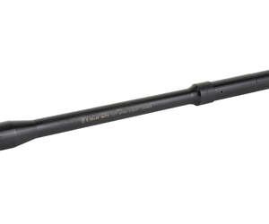 Alternative view of BALLISTIC BBL 5.56 13.9" MID GOV 1/7