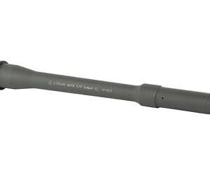 BALLISTIC BBL 5.56 10.3" CLASSIC SRS