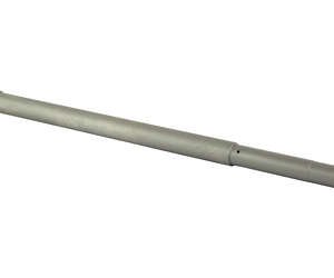 BALLISTIC BBL 6.5 GREN 18" SPR RIFLE