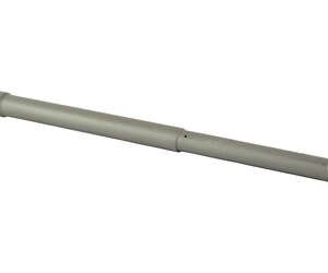 BALLISTIC BBL 6.5GREN 16" SPR MID
