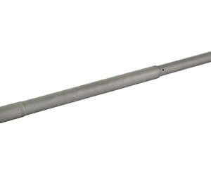 BALLISTIC BBL 6MM ARC 20" DMR
