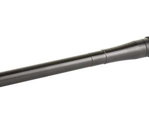 BALLISTIC BBL 86BLK 12" DRP PST PR B