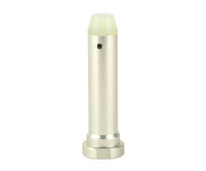 BAD H3 BUFFER SILVER