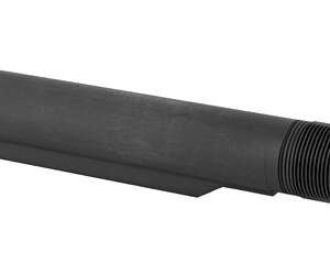 Alternative view of BAD 6 POSITION BUFFER TUBE