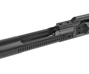 Alternative view of BAD M4/M16 STANDARD BCG