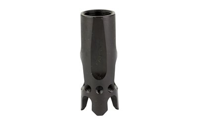 BAD BATTELARMS THMPR 30 CAL MD BLK - Image 2