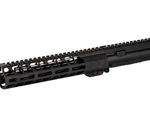 BAD WORKHRSE 556 UPPR 10.5 BLK N/BCG