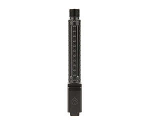 BALLISTIC BBL FOR GLK 19 TD BFLT BLK