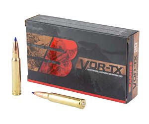 BARNES VOR-TX 338WIN 225GR 20/200