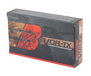 BARNES VOR-TX 338WIN 225GR 20/200 - Image 3
