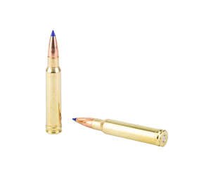 BARNES VOR-TX 338WIN 225GR 20/200 - Image 4