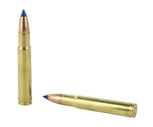 BARNES VOR-TX 35WHELEN 180GR TTSX 20 - Image 4