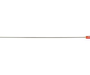 B/C PREM CRBN CLNG RODS .22-.264 36"