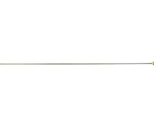 B/C PREM CRBN CLNG RODS .270-.50 36"